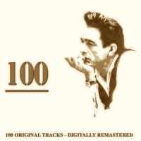 Hey Good Lookin'_Johnny Cash
