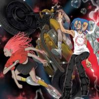 Diamond Crosses(feat. Trippie Redd & A1Billionaire)_Fijimacintosh,Trippie Redd,A1billionaire