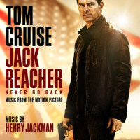 Intercepted_Henry Jackman