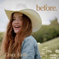Good Girl_Grace Kelly