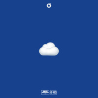 You Earn This (Prod.Uranus)_Bingoo,0-100,地下8英里,Uranus