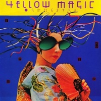 ブリッジ・オーバー・トラブルド・ミュージック_Yellow Magic Orchestra