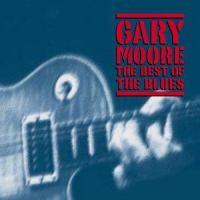 Walking By Myself_Gary Moore