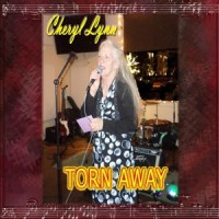 Torn Away_Cheryl Lynn