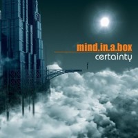 Unicorn(Pro Version)_Mind.In.A.Box