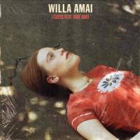 I Guess_Willa Amai,Jade Bird,Willa Fogelson