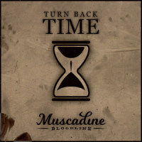 Pieces_Muscadine Bloodline,Lainey Wilson