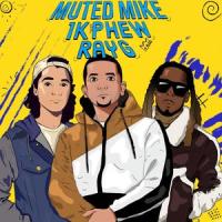 EVRYTHNG BUSSIN (feat. muted mike & 1K Phew) (Summer Version)_Ray G,muted mike,1K Phew