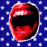 No W Redux_Ministry