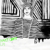 Les chansons_Navet Confit