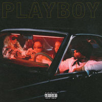 Extravagant Bullshit//Nunchucks_Tory Lanez