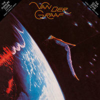 (Fragments Of) A Plague Of Lighthouse Keepers / Sleepwalkers_Van Der Graaf Generator
