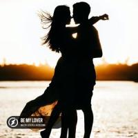 Be My Lover_Mastik Lickers,Audiosonik,Donald McCray,Melanie Thornton,Gerd Amir Saraf