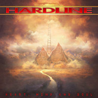 The Curse_Hardline,Johnny Gioeli,Alessandro Del Vecchio,Mario Percudani