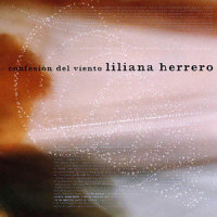 Volver a los 17_Liliana Herrero,Violeta Parra