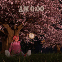 2HARD(feat. MIKADO)_TOFU,Mikado