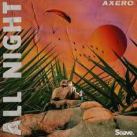 All Night_Axero