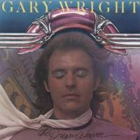 Blind Feeling_Gary Wright