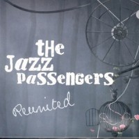 Think Of Me_Jazz Passengers,Elvis Costello,Deborah Harry