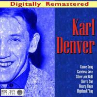 Highland Fling_Karl Denver