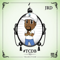 I Do This_JRD CANADA,Maximillian