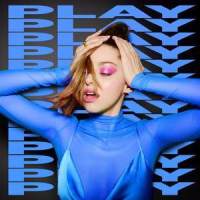 Play_Betta Lemme