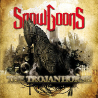 Make Way_Snowgoons,Buckshot,Reef The Lost Cauze,Chief Kamachi