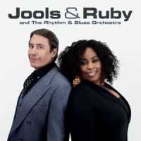 Get Away Jordan_Jools Holland,Ruby Turner