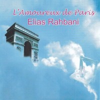 Prélude numéro 1_Elias Rahbani