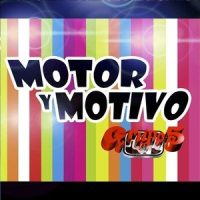 No Me Enseñaste A Olvidar_Grupo 5