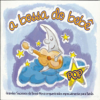 Ribbon in the Sky_Guilherme Gê,Roberto Menescal