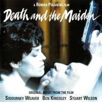 Wojciech Kilar _ Paulina's Theme_Wojciech Kilar