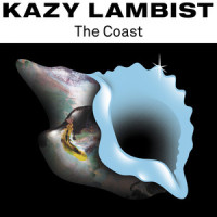 All I Wanna Do_Kazy Lambist