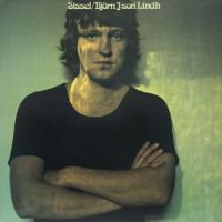 Sissel_Björn J:son Lindh