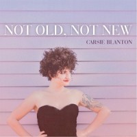Sweet Lorraine_Carsie Blanton