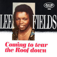 I Won't Do Nothing You Wouldn't Do_Lee Fields