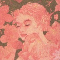 Winter blossom (Feat. Ashley Alisha, nobody likes you pat)_Dept,Ashley Alisha,nobody likes you pat