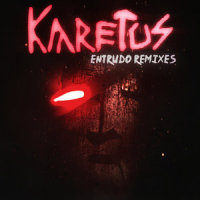Entrudo_Karetus,Falcon Funk