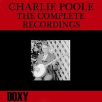 Baltimore Fire_Charlie Poole