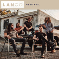 Near Mrs._LANco