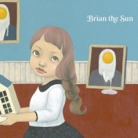彼女はゼロフィリア_Brian the Sun