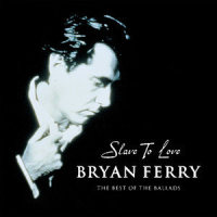 Where Or When_Bryan Ferry