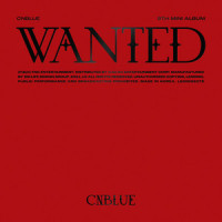 싹둑 (Love Cut)_CNBLUE
