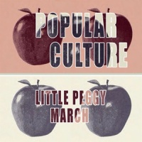I Will Follow Him_Little Peggy March