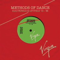 Together In Electric Dreams_Philip Oakey,Giorgio Moroder
