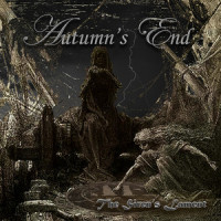 Solemn_Autumn's End