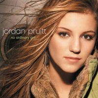 My Reality_Jordan Pruitt