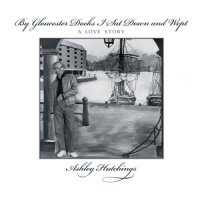 Keep You Warm_Ashley Hutchings