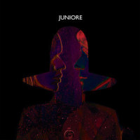 En solitaire_Juniore