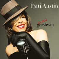 Swanee_Patti Austin,Irving Caesar
